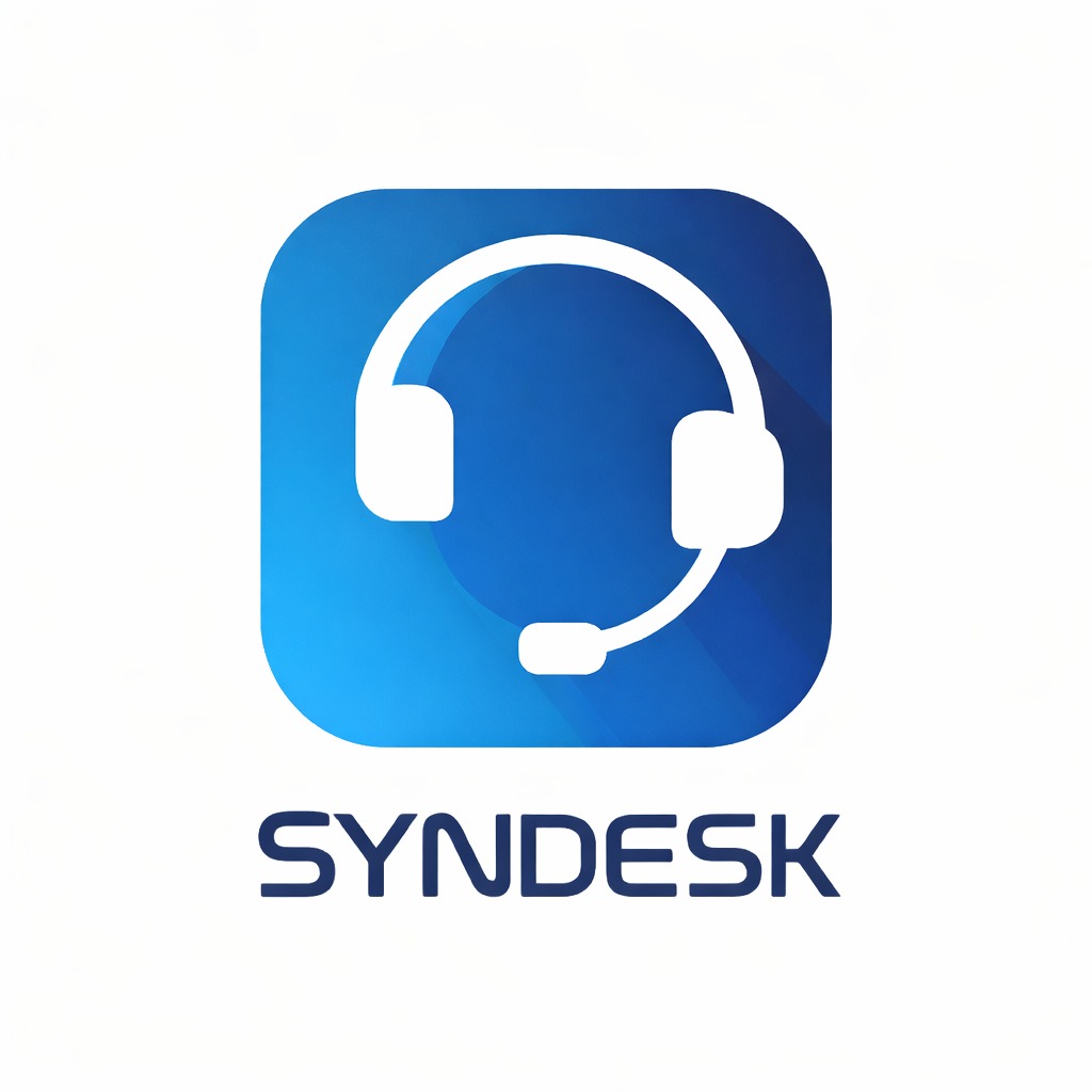 Syndesk